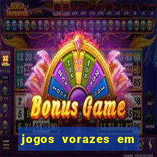 jogos vorazes em chamas torrent